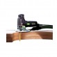 FESTOOL TRION PS 300 EQ-Plus figūrzāģis